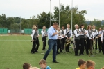 Dateiname=IMG_5652.JPG
Dateigröße=861KB
Abmessungen: 3110x2074
hinzugefügt am: 16. September 2015 IMG_5652.JPG