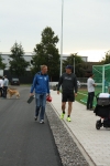 Dateiname=IMG_5562.JPG
Dateigröße=621KB
Abmessungen: 1944x2916
hinzugefügt am: 16. September 2015 IMG_5562.JPG