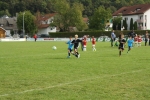 Dateiname=IMG_5610.JPG
Dateigröße=769KB
Abmessungen: 2916x1944
hinzugefügt am: 16. September 2015 IMG_5610.JPG