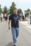 Dateiname=IMG_5619.JPG
Dateigröße=743KB
Abmessungen: 1944x2916
hinzugefügt am: 16. September 2015 IMG_5619.JPG