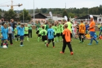 Dateiname=IMG_5711.JPG
Dateigröße=954KB
Abmessungen: 2916x1944
hinzugefügt am: 16. September 2015 IMG_5711.JPG