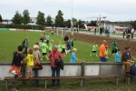 Dateiname=IMG_5714.JPG
Dateigröße=856KB
Abmessungen: 2916x1944
hinzugefügt am: 16. September 2015 IMG_5714.JPG