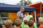 Dateiname=IMG_5716.JPG
Dateigröße=666KB
Abmessungen: 2916x1944
hinzugefügt am: 16. September 2015 IMG_5716.JPG