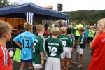 Dateiname=IMG_5717.JPG
Dateigröße=591KB
Abmessungen: 2916x1944
hinzugefügt am: 16. September 2015 IMG_5717.JPG