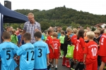 Dateiname=IMG_5722.JPG
Dateigröße=712KB
Abmessungen: 2916x1944
hinzugefügt am: 16. September 2015 IMG_5722.JPG