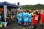 Dateiname=IMG_5727.JPG
Dateigröße=767KB
Abmessungen: 2916x1944
hinzugefügt am: 16. September 2015 IMG_5727.JPG
