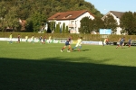 IMG_5745.JPG