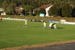 Dateiname=IMG_5754.JPG
Dateigröße=1187KB
Abmessungen: 2916x1944
hinzugefügt am: 16. September 2015 IMG_5754.JPG