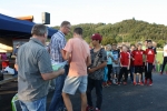 IMG_5767.JPG