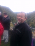 Dateiname=2015-10-17_11_12_37.jpg
Dateigröße=787KB
Abmessungen: 2448x3264
hinzugefügt am: 19. Oktober 2015 2015-10-17_11_12_37.jpg