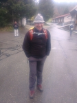 Dateiname=2015-10-18_09_57_07.jpg
Dateigröße=1404KB
Abmessungen: 2448x3264
hinzugefügt am: 19. Oktober 2015 2015-10-18_09_57_07.jpg