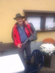 Dateiname=2015-10-18_09_57_24.jpg
Dateigröße=1083KB
Abmessungen: 2448x3264
hinzugefügt am: 19. Oktober 2015 2015-10-18_09_57_24.jpg