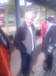 Dateiname=2015-10-18_13_56_56.jpg
Dateigröße=1135KB
Abmessungen: 2448x3264
hinzugefügt am: 19. Oktober 2015 2015-10-18_13_56_56.jpg