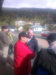 Dateiname=2015-10-18_13_57_18.jpg
Dateigröße=1148KB
Abmessungen: 2448x3264
hinzugefügt am: 19. Oktober 2015 2015-10-18_13_57_18.jpg