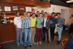Dateiname=IMG_1178.JPG
Dateigröße=1566KB
Abmessungen: 4500x3000
hinzugefügt am: 22. Dezember 2015 IMG_1178.JPG