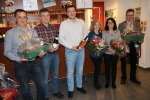 Dateiname=IMG_1180.JPG
Dateigröße=1664KB
Abmessungen: 4500x3000
hinzugefügt am: 22. Dezember 2015 IMG_1180.JPG