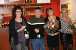 Dateiname=IMG_1187.JPG
Dateigröße=1607KB
Abmessungen: 4500x3000
hinzugefügt am: 22. Dezember 2015 IMG_1187.JPG