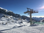 Dateiname=20160129_090031461_iOS.jpg
Dateigröße=3440KB
Abmessungen: 4032x3024
hinzugefügt am: 02. Februar 2016 20160129_090031461_iOS.jpg