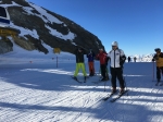 Dateiname=20160129_090042536_iOS.jpg
Dateigröße=2751KB
Abmessungen: 4032x3024
hinzugefügt am: 02. Februar 2016 20160129_090042536_iOS.jpg
