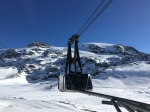 Dateiname=20160129_095933361_iOS.jpg
Dateigröße=3199KB
Abmessungen: 4032x3024
hinzugefügt am: 02. Februar 2016 20160129_095933361_iOS.jpg