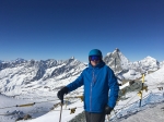 Dateiname=20160129_112428567_iOS.jpg
Dateigröße=3062KB
Abmessungen: 4032x3024
hinzugefügt am: 02. Februar 2016 20160129_112428567_iOS.jpg