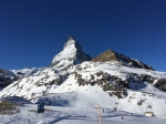 Dateiname=20160130_093551740_iOS.jpg
Dateigröße=3025KB
Abmessungen: 4032x3024
hinzugefügt am: 02. Februar 2016 20160130_093551740_iOS.jpg