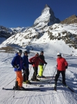 Dateiname=20160130_093614624_iOS.jpg
Dateigröße=3916KB
Abmessungen: 3024x4032
hinzugefügt am: 02. Februar 2016 20160130_093614624_iOS.jpg