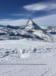 Dateiname=20160130_105813217_iOS.jpg
Dateigröße=3728KB
Abmessungen: 3024x4032
hinzugefügt am: 02. Februar 2016 20160130_105813217_iOS.jpg