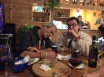 Dateiname=IMG_1937.JPG
Dateigröße=1511KB
Abmessungen: 3264x2448
hinzugefügt am: 01. Februar 2016 IMG_1937.JPG