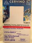 Dateiname=IMG_1941.JPG
Dateigröße=1343KB
Abmessungen: 2448x3264
hinzugefügt am: 01. Februar 2016 IMG_1941.JPG