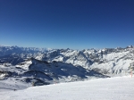 Dateiname=IMG_1945.JPG
Dateigröße=2597KB
Abmessungen: 3264x2448
hinzugefügt am: 01. Februar 2016 IMG_1945.JPG