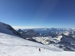Dateiname=IMG_1946.JPG
Dateigröße=2388KB
Abmessungen: 3264x2448
hinzugefügt am: 01. Februar 2016 IMG_1946.JPG