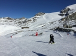 Dateiname=IMG_1952.JPG
Dateigröße=2758KB
Abmessungen: 3264x2448
hinzugefügt am: 01. Februar 2016 IMG_1952.JPG