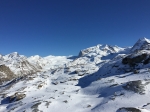 Dateiname=IMG_1966.JPG
Dateigröße=2479KB
Abmessungen: 3264x2448
hinzugefügt am: 01. Februar 2016 IMG_1966.JPG