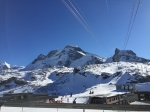 Dateiname=IMG_1969.JPG
Dateigröße=2407KB
Abmessungen: 3264x2448
hinzugefügt am: 01. Februar 2016 IMG_1969.JPG