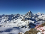 Dateiname=IMG_1972.JPG
Dateigröße=2956KB
Abmessungen: 3264x2448
hinzugefügt am: 01. Februar 2016 IMG_1972.JPG