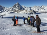Dateiname=IMG_1982.JPG
Dateigröße=3285KB
Abmessungen: 3264x2448
hinzugefügt am: 01. Februar 2016 IMG_1982.JPG