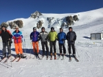 Dateiname=IMG_1984.JPG
Dateigröße=2629KB
Abmessungen: 3264x2448
hinzugefügt am: 01. Februar 2016 IMG_1984.JPG