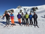 Dateiname=IMG_1986.JPG
Dateigröße=2481KB
Abmessungen: 3264x2448
hinzugefügt am: 01. Februar 2016 IMG_1986.JPG