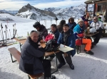 Dateiname=IMG_2004.JPG
Dateigröße=2531KB
Abmessungen: 3264x2448
hinzugefügt am: 01. Februar 2016 IMG_2004.JPG