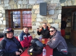 Dateiname=IMG_2009.JPG
Dateigröße=2856KB
Abmessungen: 3264x2448
hinzugefügt am: 01. Februar 2016 IMG_2009.JPG