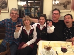 Dateiname=IMG_2046.JPG
Dateigröße=1586KB
Abmessungen: 3264x2448
hinzugefügt am: 01. Februar 2016 IMG_2046.JPG