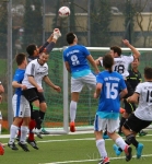 10650842_m3w829h554q75v52359_YeniIsmailvsRuenziRouven01.jpg