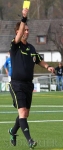 10650850_m3w829h554q75v40306_SchererVolker16-04-02-01.jpg