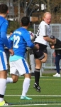 10650865_m3w829h554q75v7022_KuehneBastian16-04-02-01.jpg