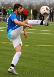 10650870_m3w829h554q75v48067_KertokuShqiprim16-04-02-04.jpg