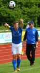 10766880_m3w829h554q75v11817_RenzJohannes16-05-22-01.jpg