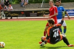 10766898_m3w829h554q75v34877_LimaniShabanvsDuranSedat06.jpg