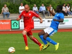 10766930_m3w829h554q75v11396_AtallaOlivervsBaizAdam01.jpg