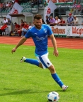 10766934_m3w829h554q75v4643_AlidemajVesel16-05-22-01.jpg